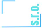 TZB TOP s.r.o.- Technické Služby